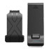 Thumbnail 1 : 8Bitdo SN30 Pro+ Smartphone + Controller Clip - Black