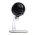 Thumbnail 1 : Shure MOTIV MV5C Home Office Digital Microphone