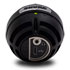 Thumbnail 2 : Shure MOTIV MV5C Home Office Digital Microphone