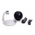 Thumbnail 3 : Shure MOTIV MV5C Home Office Digital Microphone