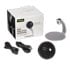 Thumbnail 4 : Shure MOTIV MV5C Home Office Digital Microphone