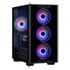 Thumbnail 1 : Gaming PC with NVIDIA Ampere GeForce RTX 3070 and AMD Ryzen 7 5700X