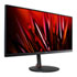 Thumbnail 1 : Acer 34" Quad HD 144Hz FreeSync Premium HDR IPS UltraWide Gaming Monitor