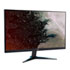 Thumbnail 1 : Acer Nitro VG280K 4K UHD IPS FreeSync Gaming Monitor