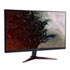 Thumbnail 1 : Acer Nitro 27" Full HD FreeSync IPS 165Hz Gaming Monitor