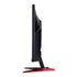 Thumbnail 3 : Acer Nitro 27" Full HD FreeSync IPS 165Hz Gaming Monitor