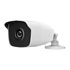 Thumbnail 1 : Hikvision HiLook THC-B220-MC 2.8mm 2MP TVI/AHD/CVI/CVBS 1080P Fixed Bullet Camera