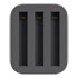 Thumbnail 3 : Insta360 ONE X2 Fast Charging Hub