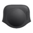 Thumbnail 1 : Insta360 One X2 Lens Cap
