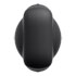 Thumbnail 3 : Insta360 One X2 Lens Cap