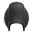 Thumbnail 4 : Insta360 One X2 Lens Cap