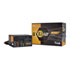 Thumbnail 1 : Seasonic B12 650W Bronze Wired Power Supply