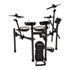 Thumbnail 1 : Roland TD-07KV Electronic V-Drum Kit