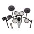Thumbnail 3 : Roland TD-07KV Electronic V-Drum Kit