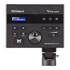 Thumbnail 4 : Roland TD-07KV Electronic V-Drum Kit
