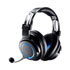 Thumbnail 1 : (B-Stock) Audio Technica ATH-G1WL Premium Wireless Closed-Back Gaming Headset with Microphone