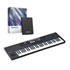 Thumbnail 1 : Native Instruments - 'Komplete Kontrol S61 MK2' Keyboard Controller With Komplete 13 Ultimate