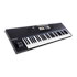 Thumbnail 2 : Native Instruments - 'Komplete Kontrol S61 MK2' Keyboard Controller With Komplete 13 Ultimate