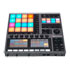 Thumbnail 3 : Native Instruments - 'Maschine+' Standalone Sampler & Sequencer With  Komplete Ultimate 13