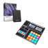 Thumbnail 1 : Native Instruments - 'Maschine+' Standalone Sampler & Sequencer With Komplete 13 Software