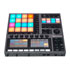 Thumbnail 3 : Native Instruments - 'Maschine+' Standalone Sampler & Sequencer With Komplete 13 Software