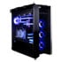 Thumbnail 1 : Cyanide Inspired Gaming PC powered by NVIDIA and Intel