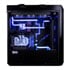 Thumbnail 2 : Cyanide Inspired Gaming PC powered by NVIDIA and Intel