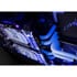 Thumbnail 3 : Cyanide Inspired Gaming PC powered by NVIDIA and Intel
