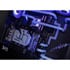 Thumbnail 4 : Cyanide Inspired Gaming PC powered by NVIDIA and Intel