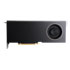 Thumbnail 1 : PNY NVIDIA RTX A6000 48GB GDDR6 Ampere Ray Tracing Workstation Graphic Card