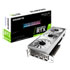 Thumbnail 1 : Gigabyte NVIDIA GeForce RTX 3070 8GB Vision OC Ampere Graphics Card