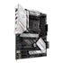 Thumbnail 1 : ASUS AMD Ryzen ROG STRIX GAMING B550 AM4 PCIe 4.0 ATX Motherboard