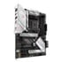 Thumbnail 1 : ASUS AMD Ryzen ROG STRIX GAMING B550 AM4 PCIe 4.0 DDR4 ATX Motherboard