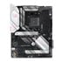 Thumbnail 2 : ASUS AMD Ryzen ROG STRIX GAMING B550 AM4 PCIe 4.0 DDR4 ATX Motherboard