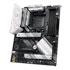 Thumbnail 3 : ASUS AMD Ryzen ROG STRIX GAMING B550 AM4 PCIe 4.0 ATX Motherboard