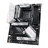 Thumbnail 3 : ASUS AMD Ryzen ROG STRIX GAMING B550 AM4 PCIe 4.0 DDR4 ATX Motherboard