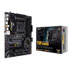 Thumbnail 1 : ASUS AMD Ryzen TUF GAMING X570 PRO WIFI AM4 PCIe 4.0 ATX Motherboard