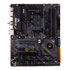 Thumbnail 2 : ASUS AMD Ryzen TUF GAMING X570 PRO WIFI AM4 PCIe 4.0 ATX Motherboard