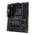 Thumbnail 3 : ASUS AMD Ryzen TUF GAMING X570 PRO WIFI AM4 PCIe 4.0 ATX Motherboard