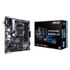 Thumbnail 1 : ASUS AMD Ryzen PRIME B450M-A II AM4 PCIe 3.0 micro-ATX Motherboard