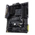 Thumbnail 3 : ASUS AMD Ryzen GAMING B450-PLUS II AM4 PCIe 3.0 ATX Motherboard