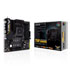 Thumbnail 1 : ASUS AMD Ryzen TUF GAMING B450M-PRO II AM4 PCIe 3.0 mATX Motherboard