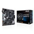 Thumbnail 1 : ASUS AMD Ryzen PRIME B450M-K II AM4 PCIe 3.0 mATX Motherboard