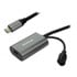 Thumbnail 1 : USB 3.1 Type-C Active Extension Cable - 5 Metres