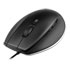 Thumbnail 1 : 3Dconnexion CadMouse Wired Ergonomic Optical Mouse