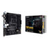 Thumbnail 1 : ASUS AMD Ryzen A520M-PLUS TUF GAMING AM4 PCIe 3.0 MicroATX Motherboard