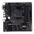Thumbnail 2 : ASUS AMD Ryzen A520M-PLUS TUF GAMING AM4 PCIe 3.0 MicroATX Motherboard