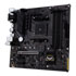 Thumbnail 3 : ASUS AMD Ryzen A520M-PLUS TUF GAMING AM4 PCIe 3.0 MicroATX Motherboard