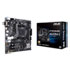 Thumbnail 1 : ASUS AMD Ryzen PRIME A520M-E AM4 PCIe 3.0 MicroATX Motherboard
