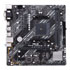 Thumbnail 2 : ASUS AMD Ryzen PRIME A520M-E AM4 PCIe 3.0 MicroATX Motherboard